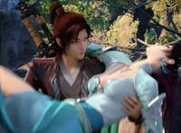 斗破苍穹第二季重磅上映