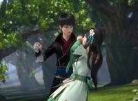 斗破苍穹：第三季的播放量，并不是很理想，还是制作组的锅？