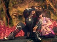 斗破苍穹：第三季的播放量，并不是很理想，还是制作组的锅？