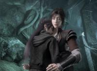 斗破苍穹：第三季质量显著提升，美杜莎与萧炎拥有着同样的特点