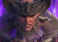 《斗破苍穹》第三季完结彩蛋，美杜莎女王出场，雅妃新模值得期待