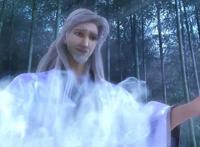 《斗破苍穹》第三季完结彩蛋，美杜莎女王出场，雅妃新模值得期待