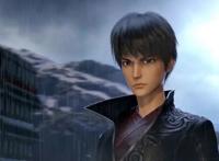 《斗破苍穹》第三季完结彩蛋，美杜莎女王出场，雅妃新模值得期待