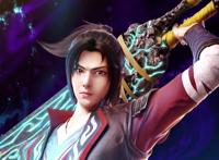 斗破苍穹第三季即将来袭，人设变好看了，纳兰嫣然被美化了