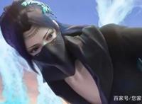 斗破3季：三年之约不可能，结局在即，只能期待萧炎的佛怒火莲