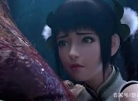 斗破3季：三年之约不可能，结局在即，只能期待萧炎的佛怒火莲