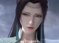 《斗破苍穹》第四季完结，官微反而被爆破，有那么水吗