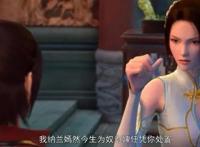 《斗破苍穹》第四季完结，官微反而被爆破，有那么水吗