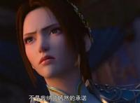 《斗破苍穹》第四季完结，官微反而被爆破，有那么水吗