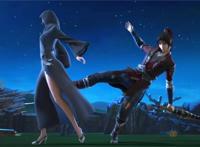 斗破苍穹第三季：新篇章终于开播，七彩吞天蟒曝光