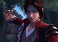 《斗破苍穹第三季》能讲到“三年之约”吗？