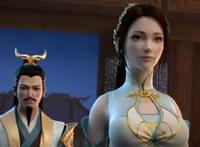 《斗破苍穹第三季》能讲到“三年之约”吗？