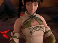 《斗破苍穹第三季》能讲到“三年之约”吗？