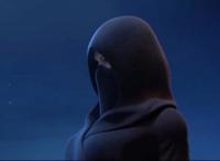 斗破苍穹动漫第三季定档，美杜莎女王借助青莲地心火涅槃重生