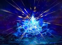 斗破苍穹第三季：7月21日开播，美杜莎七彩吞天蟒曝光