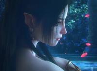 斗破苍穹第三季：7月21日开播，美杜莎七彩吞天蟒曝光