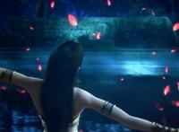 斗破苍穹第三季：7月21日开播，美杜莎七彩吞天蟒曝光