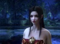 斗破苍穹动漫第三季热度很低，云韵和美杜莎女王没人爱了吗？