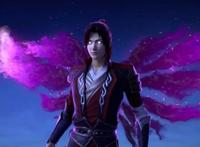 斗破苍穹动漫第三季热度很低，云韵和美杜莎女王没人爱了吗？