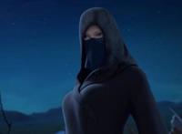 斗破苍穹动漫第三季热度很低，云韵和美杜莎女王没人爱了吗？