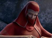 斗破苍穹动漫第三季热度很低，云韵和美杜莎女王没人爱了吗？