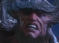 《斗破苍穹》第三季大结局，佛怒火莲强势登场，药老因此身消玉陨