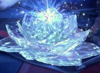 《斗破苍穹》第三季大结局，佛怒火莲强势登场，药老因此身消玉陨