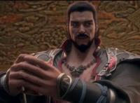 斗破苍穹：第三季只剩一集，最终战是萧炎用佛怒火莲丢墨承？