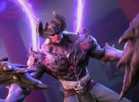 斗破苍穹：第三季只剩一集，最终战是萧炎用佛怒火莲丢墨承？