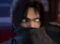 斗破苍穹：第三季只剩一集，最终战是萧炎用佛怒火莲丢墨承？