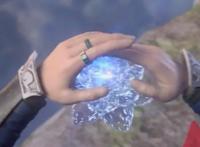 斗破苍穹：第三季只剩一集，最终战是萧炎用佛怒火莲丢墨承？