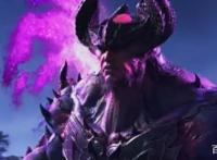 斗破苍穹第三季完结，墨承仅仅咬了青麟一口，为何达到了斗皇实力