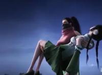 斗破苍穹第三季完结，墨承仅仅咬了青麟一口，为何达到了斗皇实力