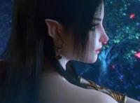 斗破苍穹第3季：两位女主齐登场！美杜莎舞姿曼妙，云韵眼神带电