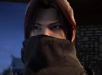 斗破苍穹：第三季只剩两集，三年之约见不到，只能到青鳞被带走