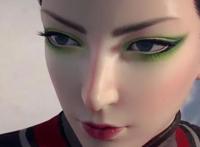 斗破苍穹：第三季只剩两集，三年之约见不到，只能到青鳞被带走