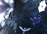 斗破苍穹：第三季只剩两集，三年之约见不到，只能到青鳞被带走