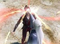 《斗破苍穹》第三季先行：根据国漫的尿性，演不到萧炎大闹云岚宗