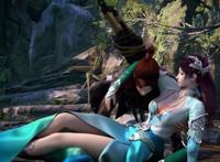 《斗破苍穹》第三季先行：根据国漫的尿性，演不到萧炎大闹云岚宗