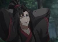 国漫《斗破苍穹》，目前才更新到第三季，照这样十年大结局有点难