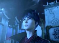 斗破苍穹：第三季预告已出，动漫还有得救，人设大整形了