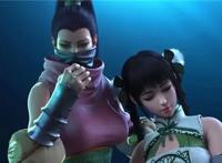 《斗破苍穹3》大结局：佛怒火莲出世，八翼黑蛇皇未出场被删