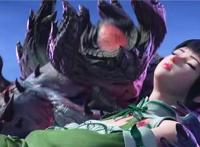 《斗破苍穹3》大结局：佛怒火莲出世，八翼黑蛇皇未出场被删