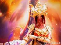 《斗破苍穹》第三季更新时间已实锤！萧炎与美杜莎的故事才刚开始