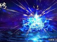 《斗破苍穹》第三季更新时间已实锤！萧炎与美杜莎的故事才刚开始