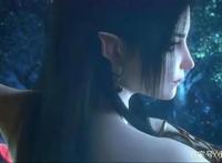 《斗破苍穹》第三季更新时间已实锤！萧炎与美杜莎的故事才刚开始