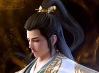 斗破苍穹第三季：萧炎新造型7月回归，和美杜莎有一场好戏