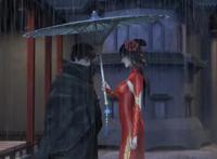 斗破苍穹动漫三季大起又大落，成也萧炎，败也萧炎