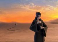 斗破苍穹动漫三季大起又大落，成也萧炎，败也萧炎