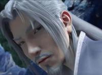 斗破苍穹动漫三季大起又大落，成也萧炎，败也萧炎